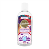 Fabulosa laundry Perfume Coconut 250ml