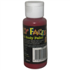 Face Paint Red 60ml