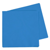Five Star Napkins Lunch 2Ply Sky Blue 40 Pack