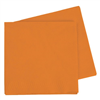 Five Star Napkins Lunch 2Ply Tangerine 40 Pack