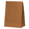 Five Star Paper Party Bag Acorn 10PK