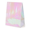 Five Star Paper Party Bag Iridescent 10PK