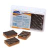 Gluten Free Bakery Caramel Slice 6PK