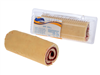 Gluten Free Bakery Jam Roll 285g