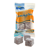 Gluten Free Bakery Lamingtons 6PK