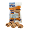 Gluten Free Bakery Party Sausage Rolls 12PK