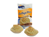 Gluten Free Bakery Pie Cottage 2PK