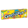 Gobstopper 50G