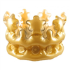 Inflatable Gold Crown 335cm