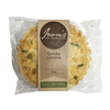 Ivans Quiche IW Lorraine 180g