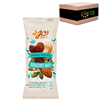 JC Nut Healthy Mix 35G 18CTN