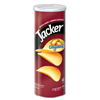 Jacker Potato Crisps Original 150g