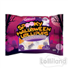 Lolliland Halloween Lollipop Glow Stick 20Pk