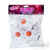 Lolliland Halloween Pop Tags 5pk