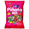 Lolliland Pinata Mix 750g