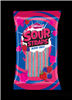 Lolliland Sour Berry Twist 160G