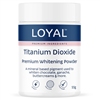 Loyal Titanium Dioxide 55G