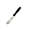 Mondo Cranked Spatula 45115cm