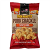 Mr Hamfreys Pork Crackle Spicy BBQ 75g