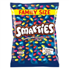 Nestle Smarties Family Size 340G