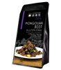 New Chinese Garden Mongolian Beef Gluten Free 530G