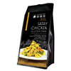 New Chinese Garden Satay Chicken Gluten Free 540g