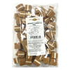 Nut Stop Jersey Caramel 1kg