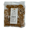 Nut Stop Peanut Brittle 500g