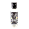 Over The Top Edible Glue 50ml