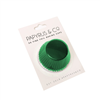 PAPYRUS AND CO FOIL BAKING CUPS GREEN 50PK