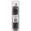 Petit Four Cases Brown 500 Pack