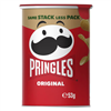 Pringles Original 53g