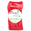 Red Spoon 25 Pack