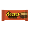 Reeses Peanut Butter Cups 2PK 42g