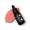 SPRINKS GEL COLOUR BLUSH 15ML