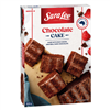 Sara Lee Cake Chocolate 350g