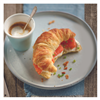 Sara Lee Croissants 50g 4PK