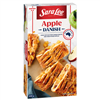 Sara Lee Danish Apple 400g