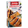 Sara Lee Danish Blueberry 400g