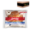 Sara Lee Individually Wrapped Muffins Blueberry 120g 15Tray