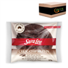 Sara Lee Individually Wrapped Muffins Choc Chip 120g 15Tray