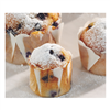 Sara Lee Muffins Blueberry 25g 20Tray