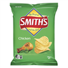 Smiths Chips Chicken 170g