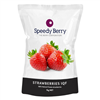 Speedy Berry Strawberries 1kg