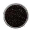 Sprinks Black Sanding Sugar 85G