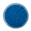 Sprinks Dark Blue Sanding Sugar 85G