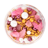 Sprinks Glam Rock Sprinkles 75G