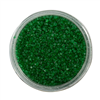 Sprinks Green Sanding Sugar 85G