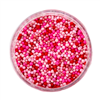 Sprinks Love Me Blender Sprinkles 65G