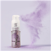 Sprinks Pump Shimmer Purple 4g